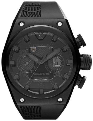 Emporio Armani Watch