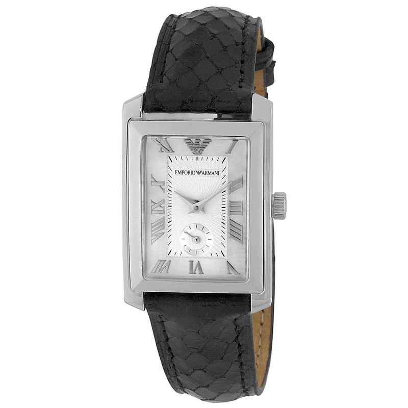 Emporio Armani Watch