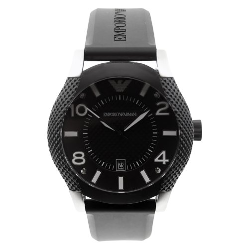 Emporio Armani Watch