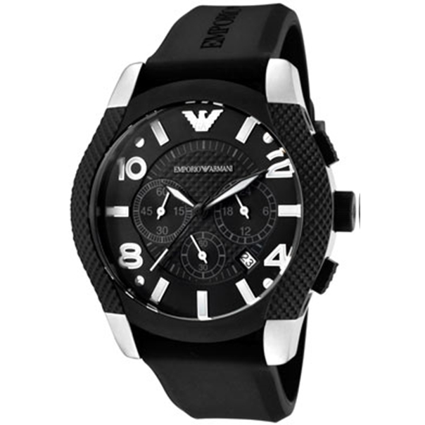 Emporio Armani Watch