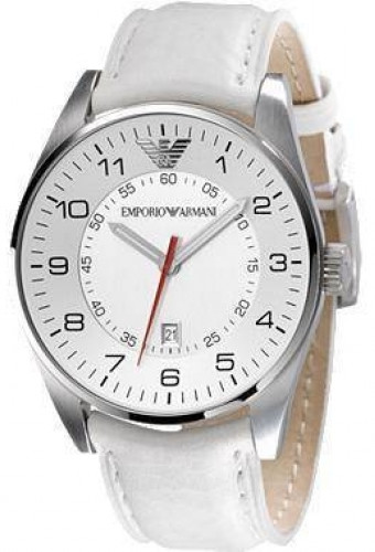 Emporio Armani Watch