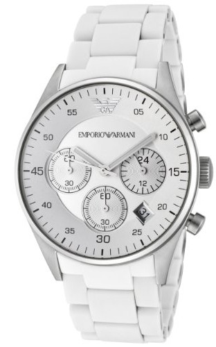 Emporio Armani Watch