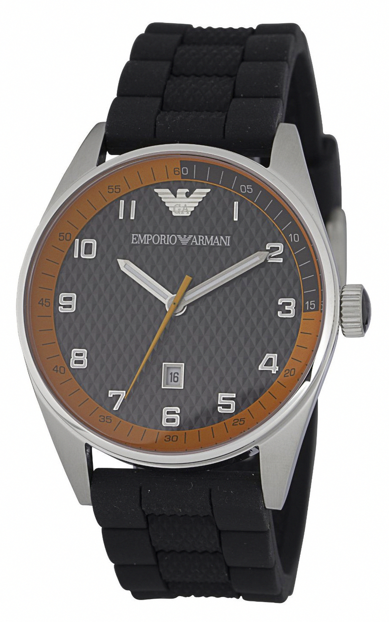 Emporio Armani Watch