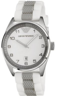 Emporio Armani Watch