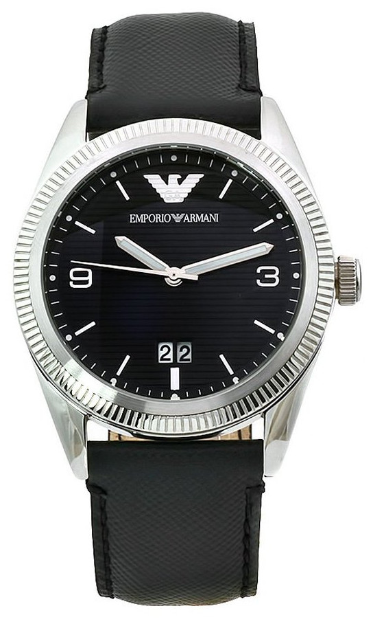 Emporio Armani Watch
