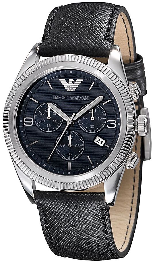 Emporio Armani Watch