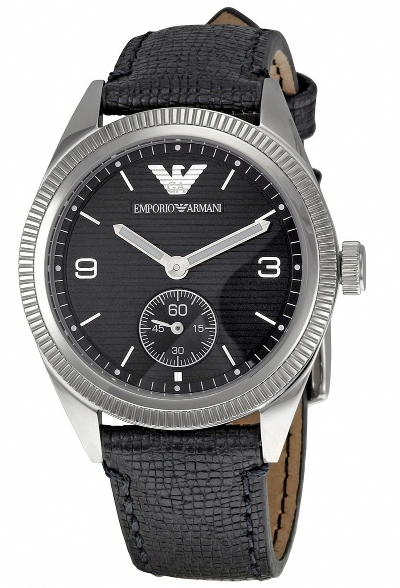 Emporio Armani Watch