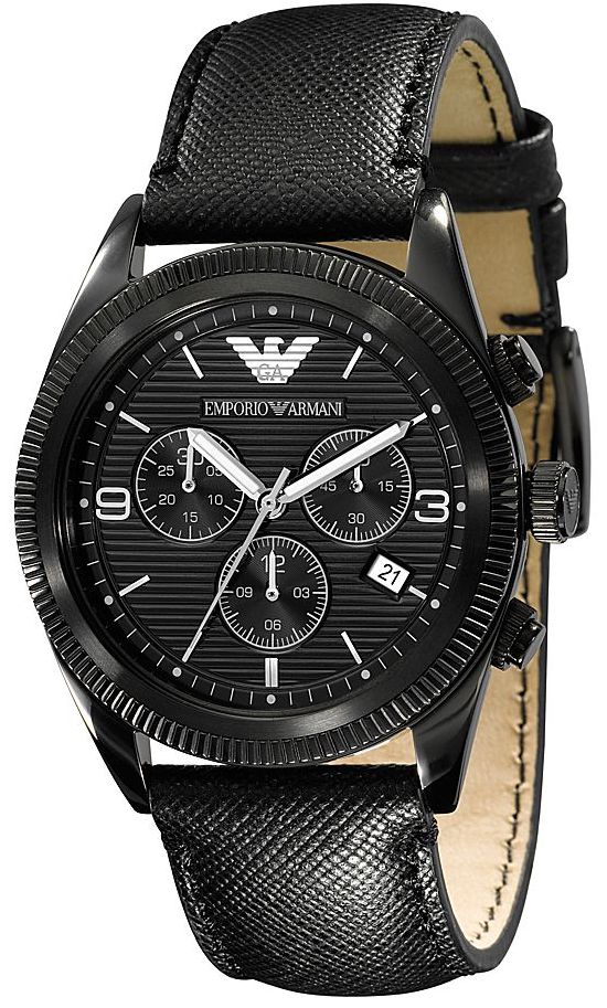 Emporio Armani Watch