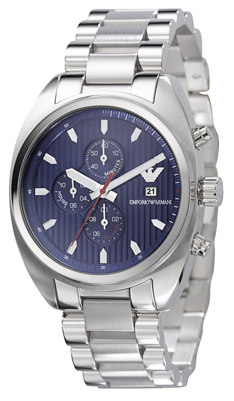 Emporio Armani Watch