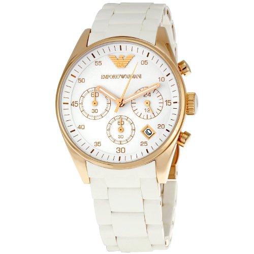 Emporio Armani Watch