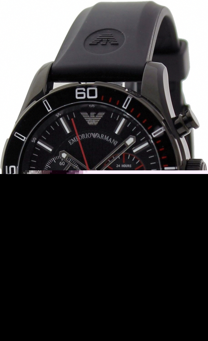 Emporio Armani Watch