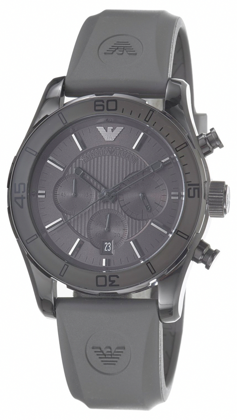 Emporio Armani Watch