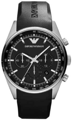Emporio Armani Watch