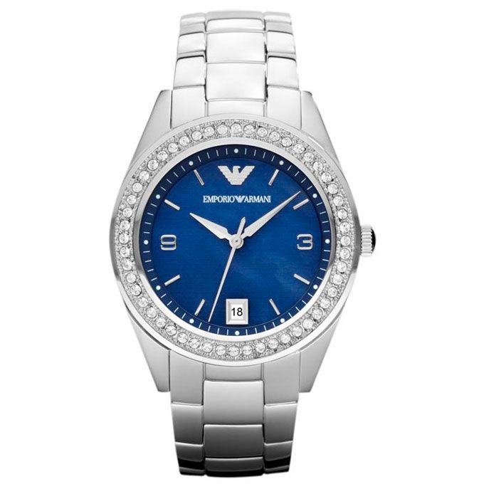 Emporio Armani Watch