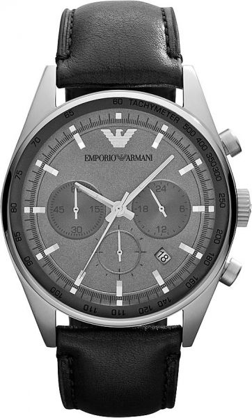 Emporio Armani Watch