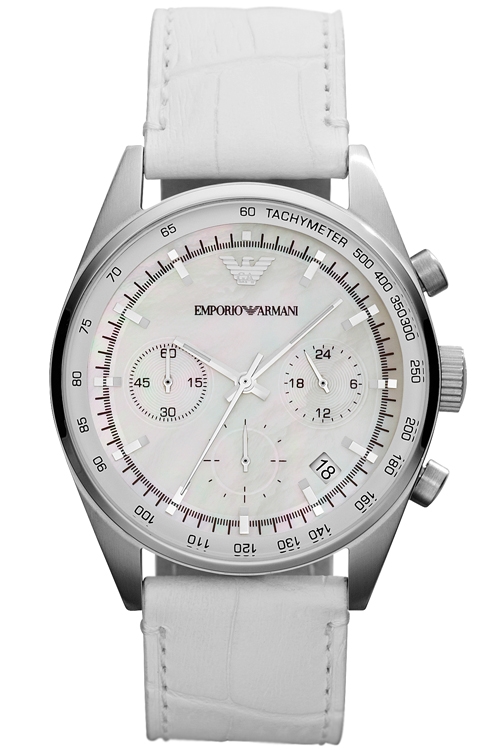 Emporio Armani Watch