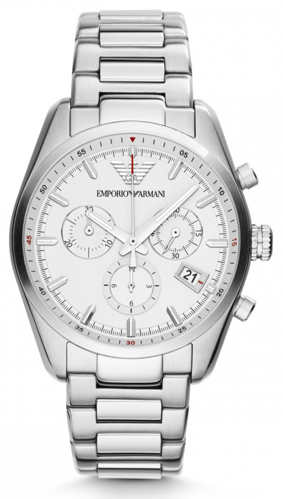 Emporio Armani Watch