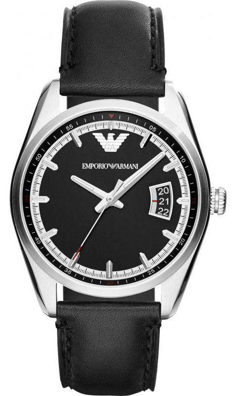 Emporio Armani Watch