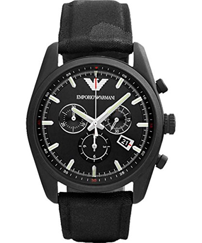 Emporio Armani Watch