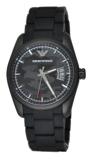 Emporio Armani Watch