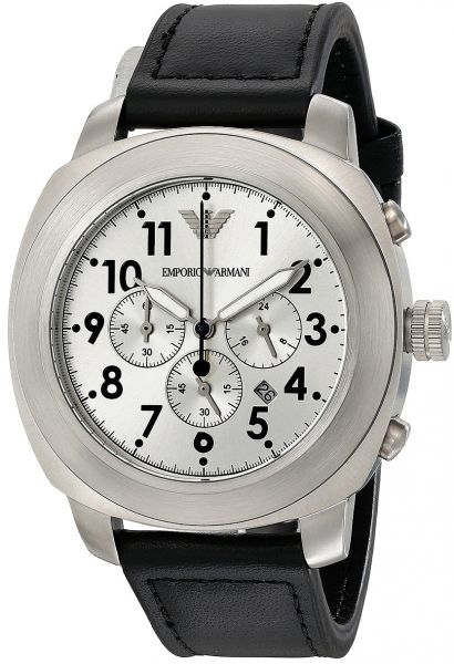 Emporio Armani Watch