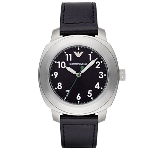 Emporio Armani Watch