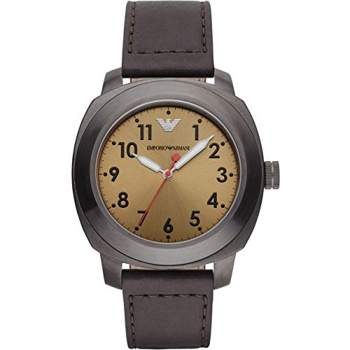 Emporio Armani Watch