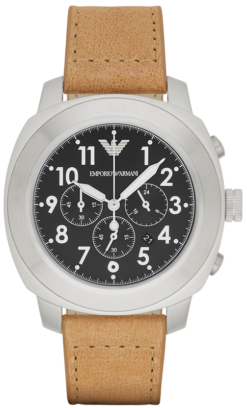 Emporio Armani Watch