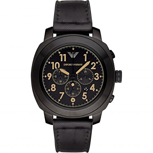 Emporio Armani Watch