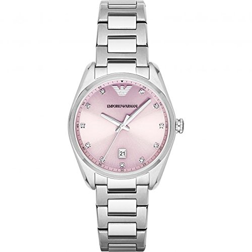 Emporio Armani Watch