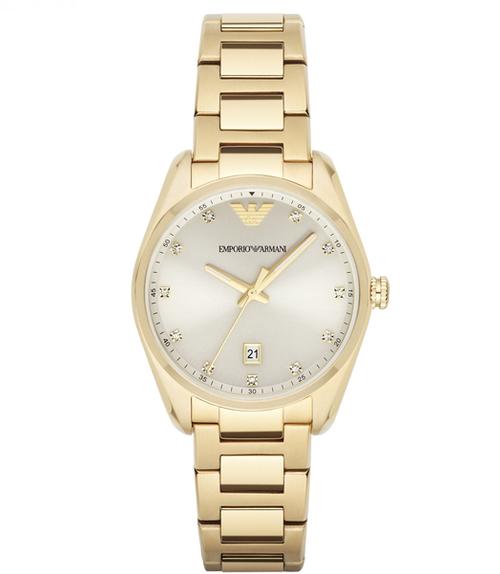 Emporio Armani Watch