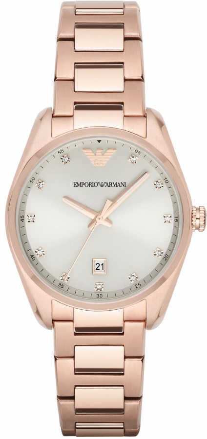 Emporio Armani Watch