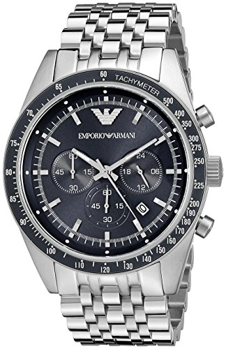 Emporio Armani Watch