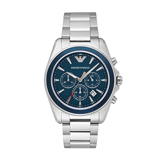 Emporio Armani Watch