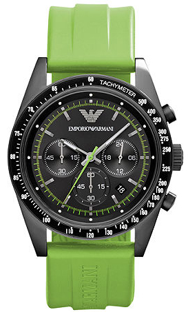 Emporio Armani Watch