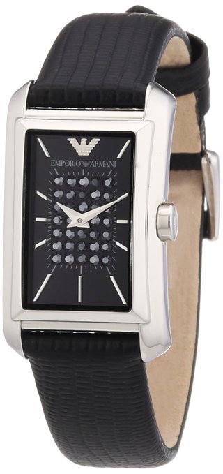 Emporio Armani Watch