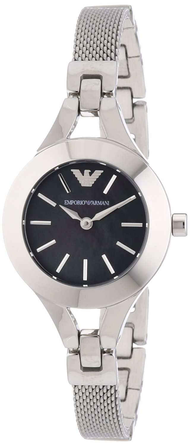 Emporio Armani Watch