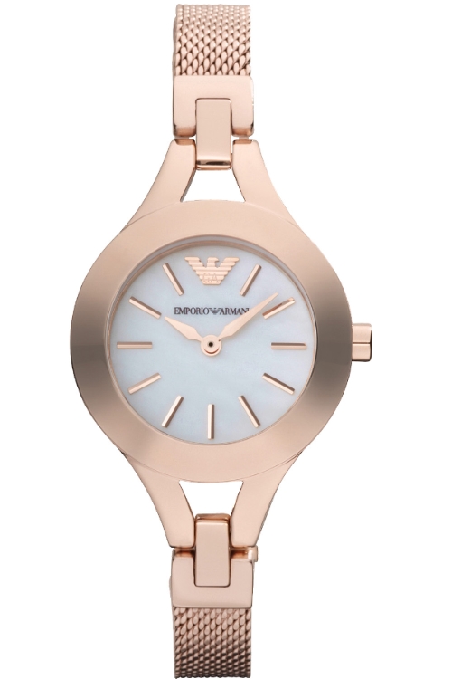 Emporio Armani Watch