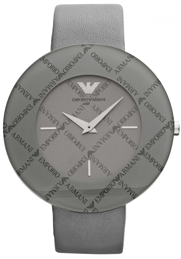 Emporio Armani Watch
