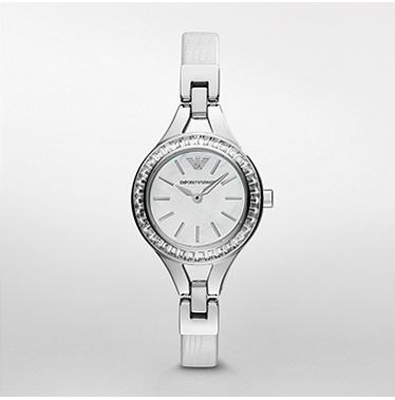 Emporio Armani Watch