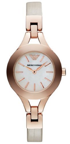Emporio Armani Watch