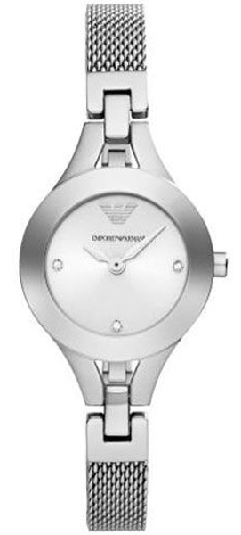 Emporio Armani Watch