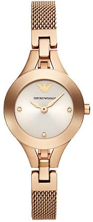 Emporio Armani Watch