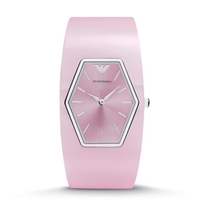 Emporio Armani Watch