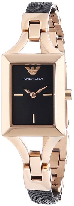 Emporio Armani Watch