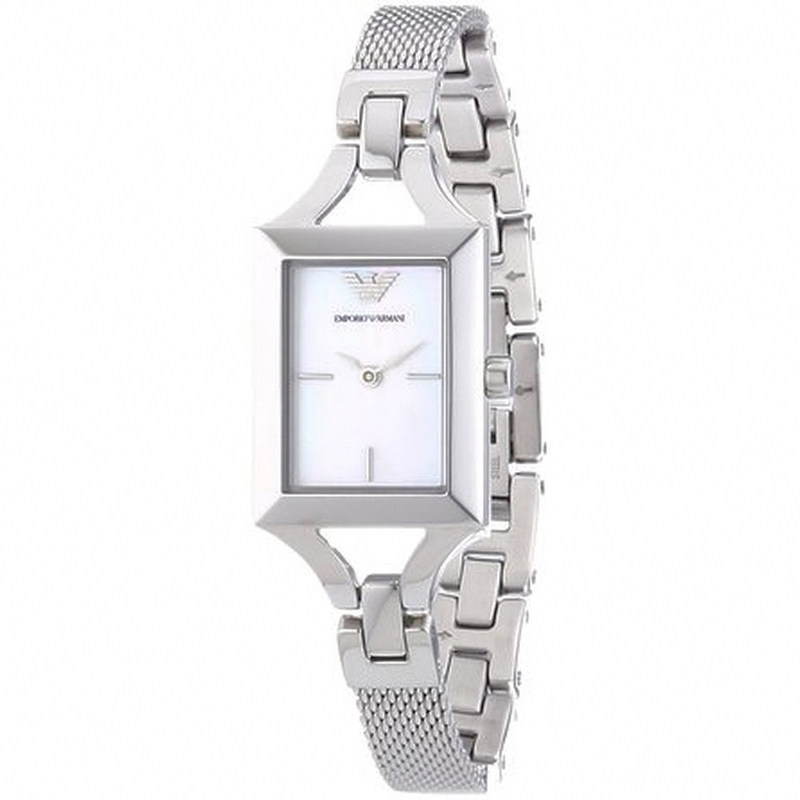 Emporio Armani Watch