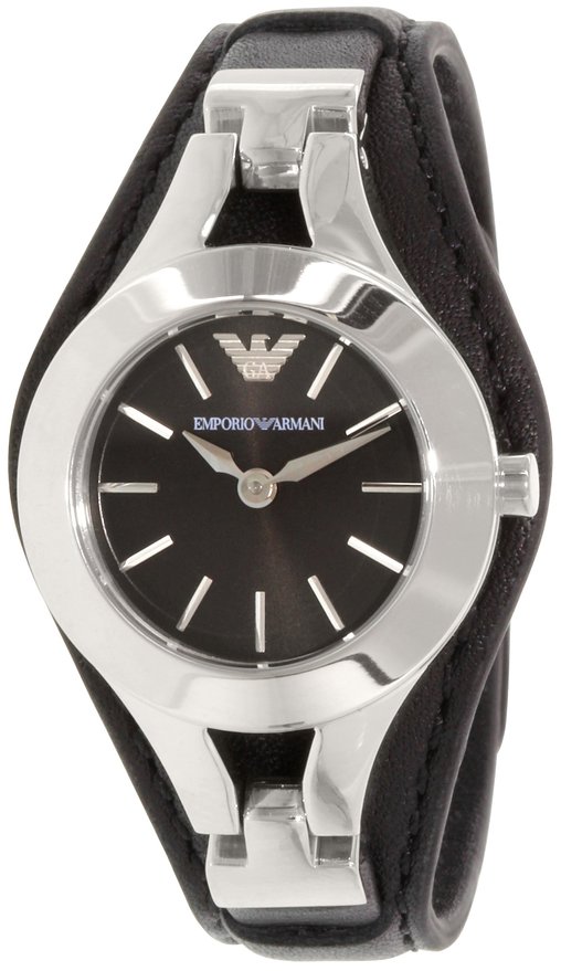Emporio Armani Watch