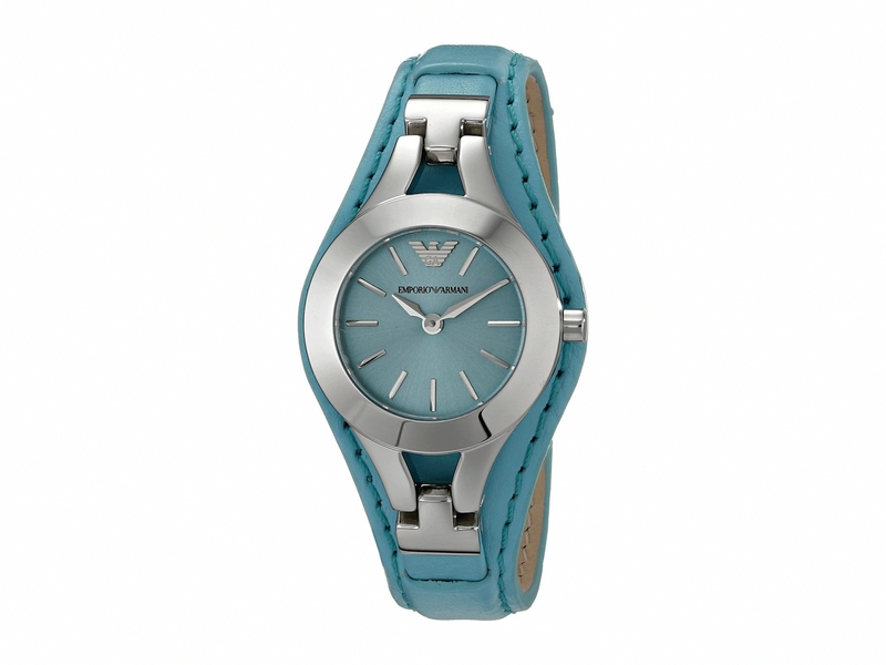 Emporio Armani Watch