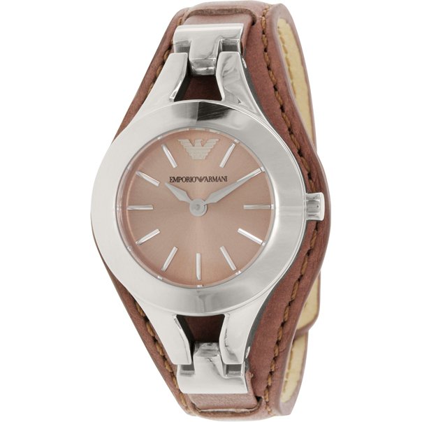 Emporio Armani Watch