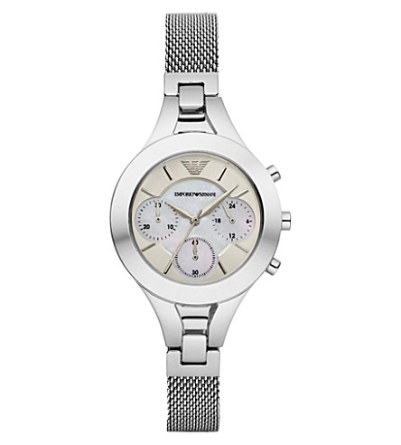 Emporio Armani Watch